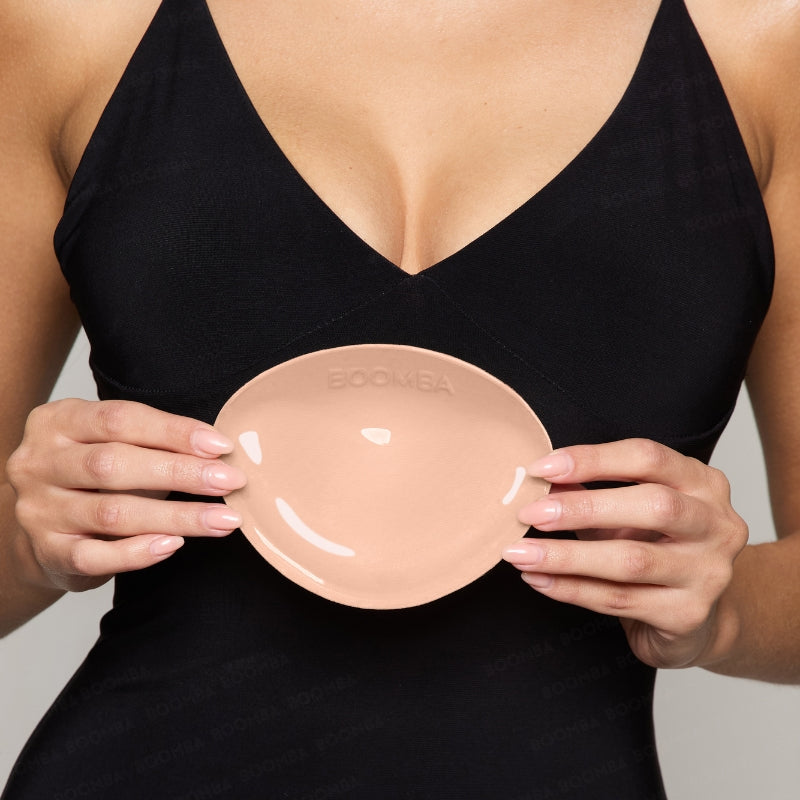 Demi Boost (Lite) Inserts (Perfect Boost Inserts) (Pre-order now, ships Feb 24)