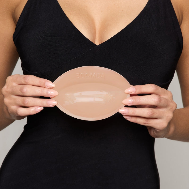 Demi Boost Inserts (Pre-order now, ships Feb 24)