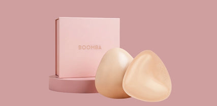 What are Inserts?