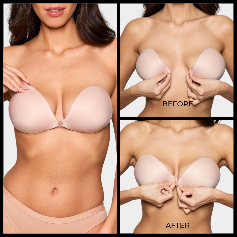 Suniy yoldoshdan onlayn porno tomosha qiling Xotin almashish va jinsiy aloqani aks ettiruvchi badiiy film