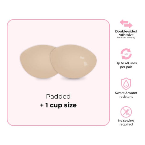 Wholesale breast 34d For Plumping And Shaping 