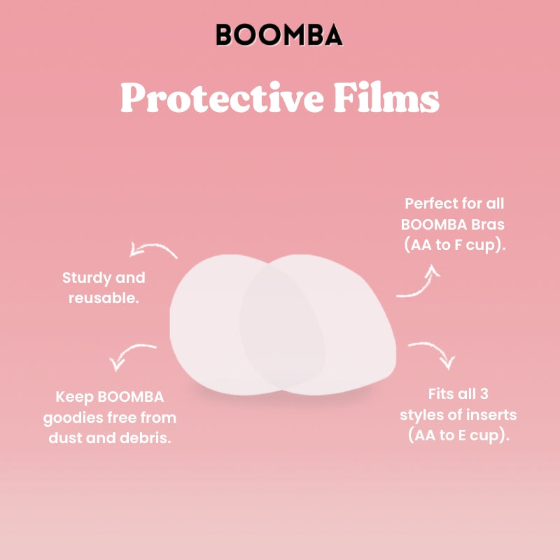 Protective Films