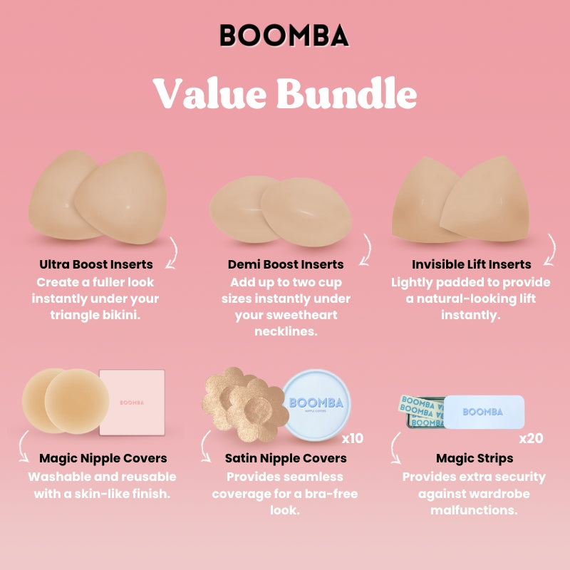 Value Bundle